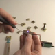 Illustration for article titled LittleBits Fit Together Like Geeky Magic
